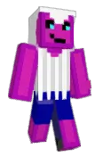 Syhtrine