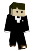 Trirat