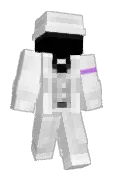 Exoriq