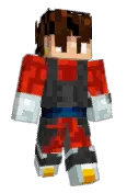 J1mfy