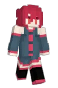 Penguin_Spy