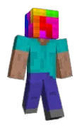 Declet