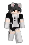 TheEvanator217
