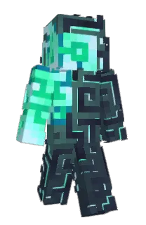 Front of Insert_Game's skin