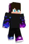 kib