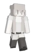 mnn
