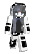 izutti
