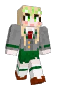 s3n0o