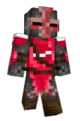 SnakeyFox