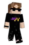 monclerbandit