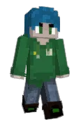thefallensys