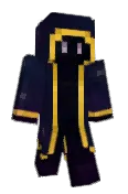 lem1runner