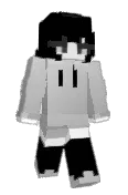 v4l2