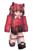 ludacrisxml