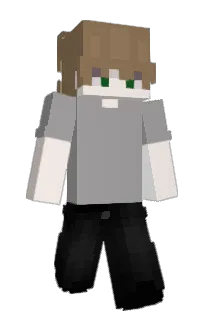 Front of slowseba's skin