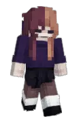 365mimimi