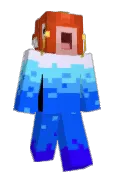 ADAMEASY