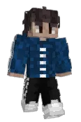 loatedd