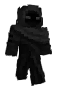 OldSirBones