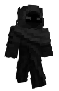 Front of OldSirBones's skin