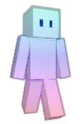 __Ryuzaki__