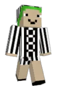 LlamaMilkshake