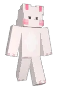 jaes000n