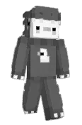 Phoenzy
