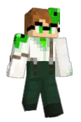 spawncholy