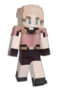 Myomeme