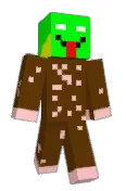 VonBacon