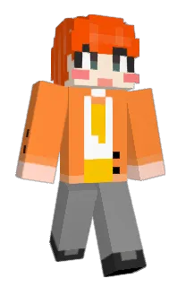 Front of gubok56's skin