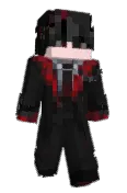 InoueMC