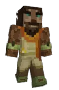 Casualgaming2010