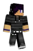 vrgh