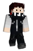 RedDunDrums