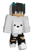 xDemonX
