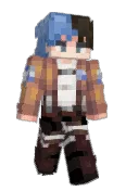 Abelzi