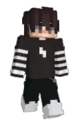 renaill