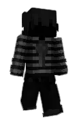 aikaXD