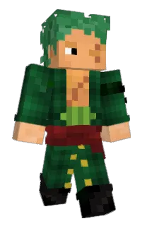 Aks_AzlF22_1003's Minecraft skin