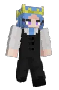 ItzLorwyn_PvP