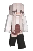 vxndea