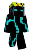 Maksio_HeroBrine