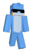 rotim