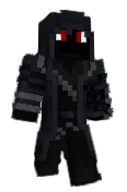 FerdiS11