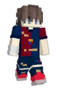 Matthew__07