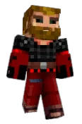 KHORNAR