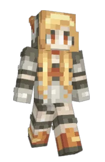 Ordo_Militarum's Minecraft skin
