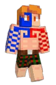 Felix_11111